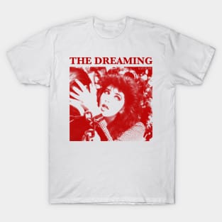 The Dreaming T-Shirt